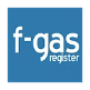 F-Gas
