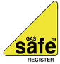 Gas Safe